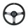 SPARCO L777